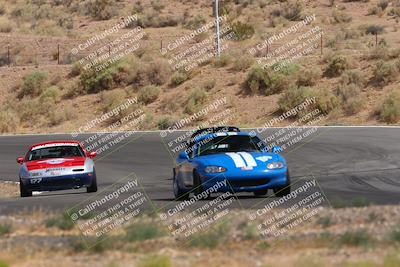 media/Jun-01-2025-CalClub SCCA (Sun) [[eae223c5dd]]/Group 5/Qualifying/